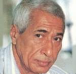 حسب الشيخ جعفر