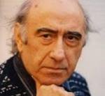 خالد القشطيني