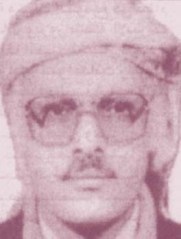 عبدالله سلام ناجي