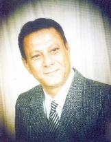 طه محمد فارع