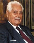 عبدالمجيد شومان