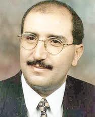 خالد الرويشان