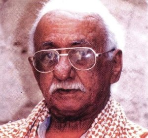 صالح الدحان