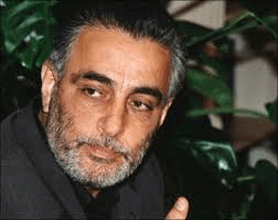 تيسير علوني