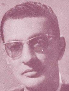  لطفي جعفر أمان