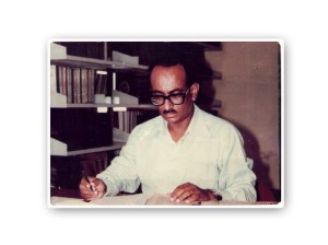 سلطان عبده ناجي