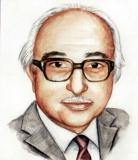 محمد عبده غانم