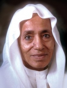 هائل سعيد أنعم