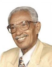 محمد سعد عبدالله