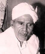 عبدالله سبيت