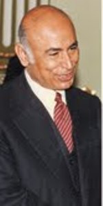 حسين علي الحبيشي