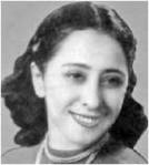 نازك الملائكة