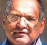 عبدالكريم الرازحي