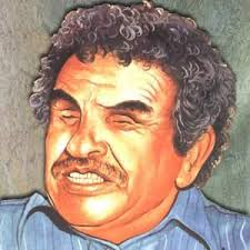 عبدالله البردوني