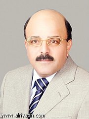 علي حسن الشاطر