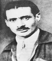 صالح عبدالله العنتري