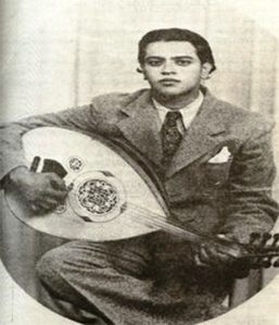 عبدالقادر با مخرمة