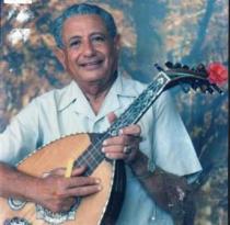 خليل محمد خليل