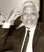 أحمد محمد نعمان