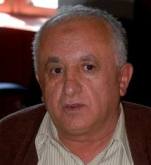 عبدالرحمن بجاش