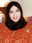 سعاد الصباح