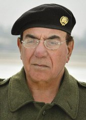 محمد سعيد الصحاف