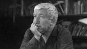 رسول حمزاتوف