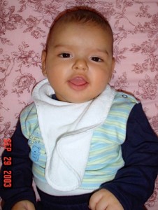 عمر خالد النقيب