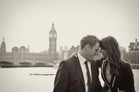 LondonLove